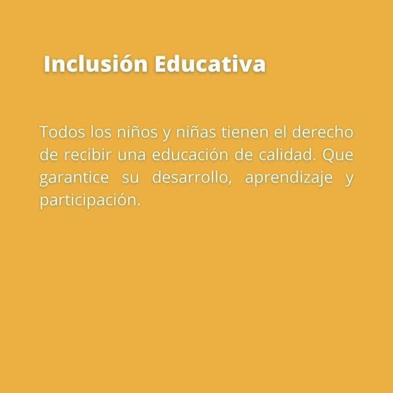 Inclusión-Educativa.jpg