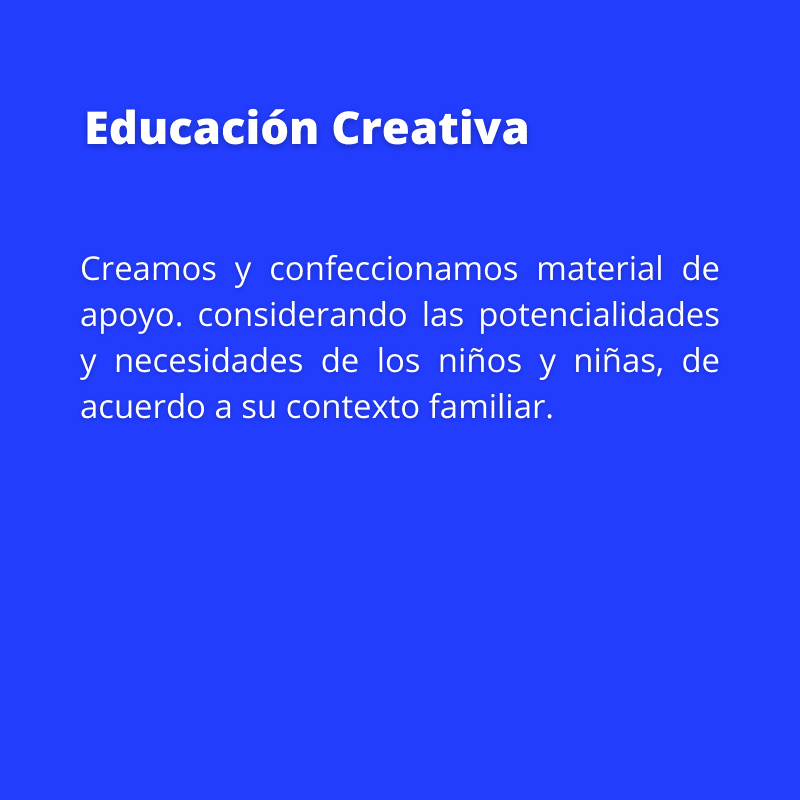 Inclusión-Educativa-12.png