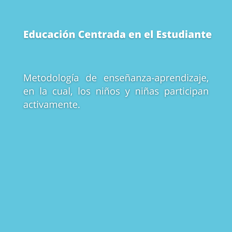 Inclusión-Educativa-4.png